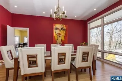 192 Stonehurst Drive, Tenafly, NJ 07670 - Photo 5