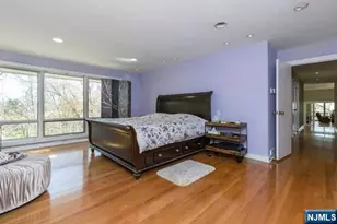 192 Stonehurst Dr, Tenafly, NJ 07670 - Photo 15