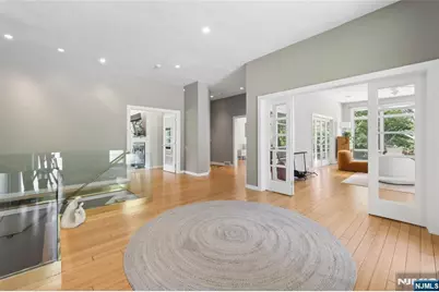 192 Stonehurst Drive, Tenafly, NJ 07670 - Photo 5