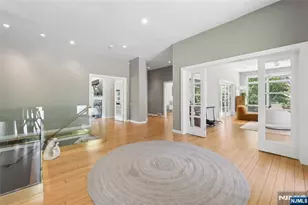 192 Stonehurst Dr, Tenafly, NJ 07670 - Photo 5