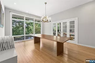 192 Stonehurst Dr, Tenafly, NJ 07670 - Photo 7