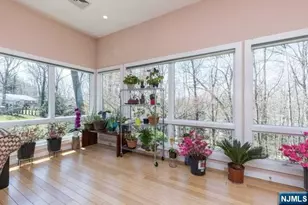 192 Stonehurst Dr, Tenafly, NJ 07670 - Photo 13
