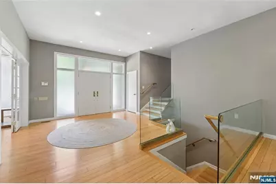 192 Stonehurst Drive, Tenafly, NJ 07670 - Photo 3