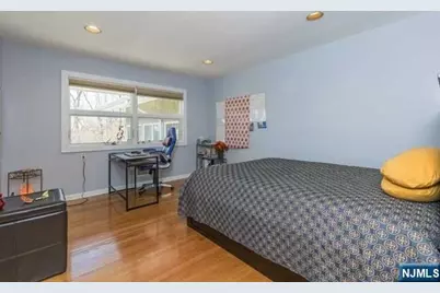 192 Stonehurst Drive, Tenafly, NJ 07670 - Photo 17