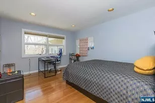 192 Stonehurst Dr, Tenafly, NJ 07670 - Photo 17