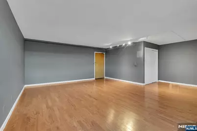 208 Anderson Street S4C #S4C, Hackensack, NJ 07601 - Photo 11