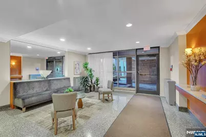 208 Anderson Street S4C #S4C, Hackensack, NJ 07601 - Photo 15