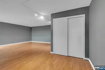 208 Anderson Street S4C #S4C, Hackensack, NJ 07601 - Photo 13