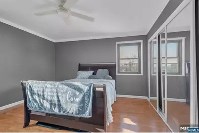 208 Anderson Street S4C #S4C, Hackensack, NJ 07601 - Photo 1