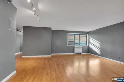 208 Anderson Street S4C #S4C, Hackensack, NJ 07601 - Photo 9