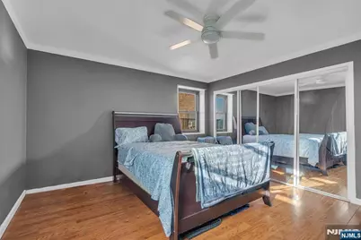 208 Anderson Street S4C #S4C, Hackensack, NJ 07601 - Photo 3