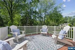 204 Deerfield Ln, Franklin Lakes, NJ 07417 - Photo 29