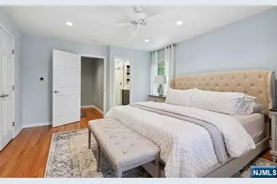 204 Deerfield Lane, Franklin Lakes, NJ 07417 - Photo 13