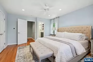 204 Deerfield Ln, Franklin Lakes, NJ 07417 - Photo 13