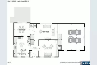 204 Deerfield Lane, Franklin Lakes, NJ 07417 - Photo 31