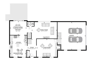 204 Deerfield Ln, Franklin Lakes, NJ 07417 - Photo 31