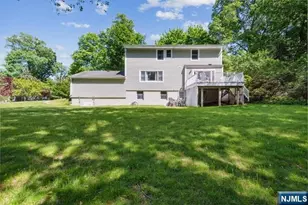 204 Deerfield Ln, Franklin Lakes, NJ 07417 - Photo 27