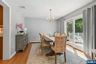 204 Deerfield Ln, Franklin Lakes, NJ 07417 - Photo 7