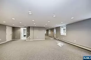 204 Deerfield Ln, Franklin Lakes, NJ 07417 - Photo 23