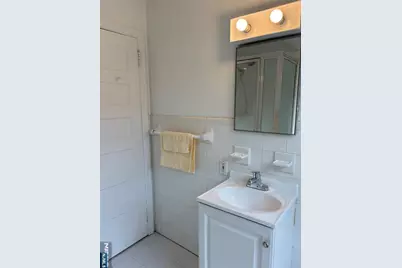 1 Club 3 #3, Montclair, NJ 07042 - Photo 7