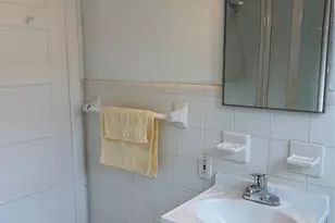 1 Club 3, Montclair, NJ 07042 - Photo 7