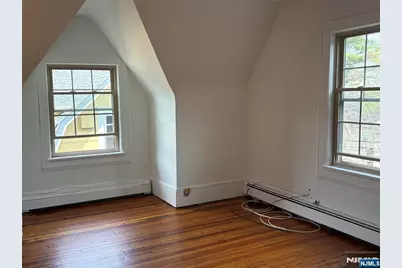 1 Club 3 #3, Montclair, NJ 07042 - Photo 11