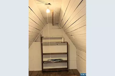 1 Club 3 #3, Montclair, NJ 07042 - Photo 13