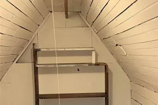 1 Club 3, Montclair, NJ 07042 - Photo 13