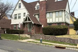 1 Club 3, Montclair, NJ 07042 - Photo 1