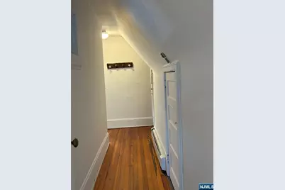 1 Club 3 #3, Montclair, NJ 07042 - Photo 5