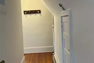 1 Club 3, Montclair, NJ 07042 - Photo 5