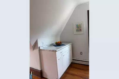 1 Club 3 #3, Montclair, NJ 07042 - Photo 3