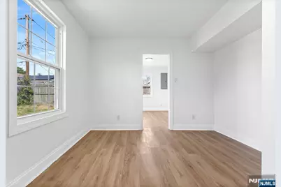 101 Bayberry Lane, Willingboro, NJ 08046 - Photo 29