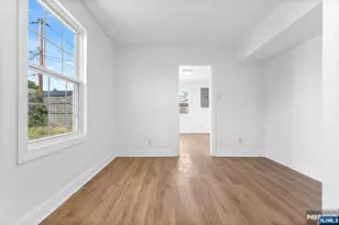 101 Bayberry Ln, Willingboro, NJ 08046 - Photo 29