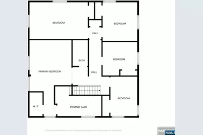 101 Bayberry Lane, Willingboro, NJ 08046 - Photo 7