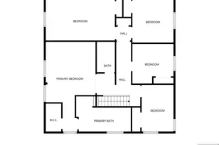 101 Bayberry Ln, Willingboro, NJ 08046 - Photo 7