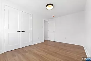 101 Bayberry Ln, Willingboro, NJ 08046 - Photo 17