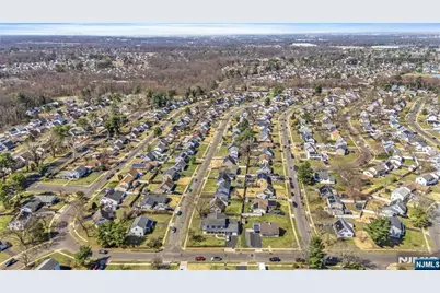 101 Bayberry Lane, Willingboro, NJ 08046 - Photo 3