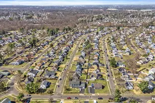 101 Bayberry Ln, Willingboro, NJ 08046 - Photo 3