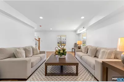 101 Bayberry Lane, Willingboro, NJ 08046 - Photo 11