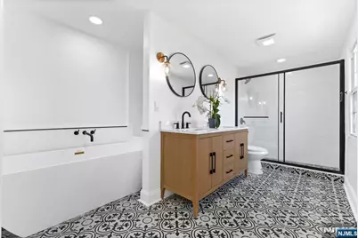 101 Bayberry Lane, Willingboro, NJ 08046 - Photo 35