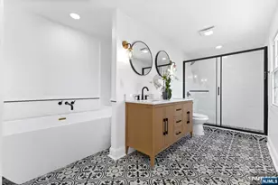 101 Bayberry Ln, Willingboro, NJ 08046 - Photo 35