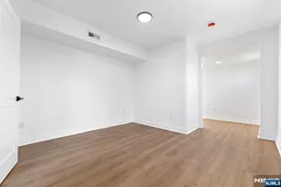 101 Bayberry Ln, Willingboro, NJ 08046 - Photo 33