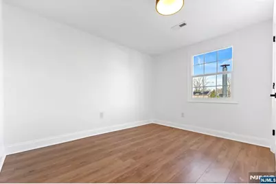 101 Bayberry Lane, Willingboro, NJ 08046 - Photo 19