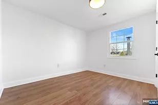 101 Bayberry Ln, Willingboro, NJ 08046 - Photo 19