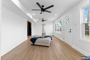 101 Bayberry Ln, Willingboro, NJ 08046 - Photo 27