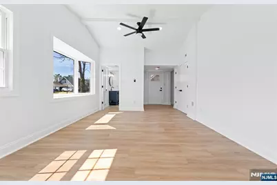 101 Bayberry Lane, Willingboro, NJ 08046 - Photo 25