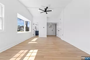 101 Bayberry Ln, Willingboro, NJ 08046 - Photo 25