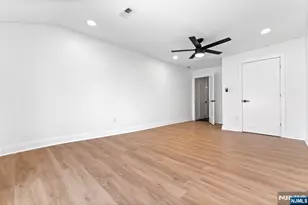 101 Bayberry Ln, Willingboro, NJ 08046 - Photo 23