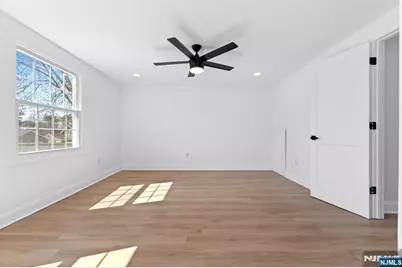 101 Bayberry Lane, Willingboro, NJ 08046 - Photo 31